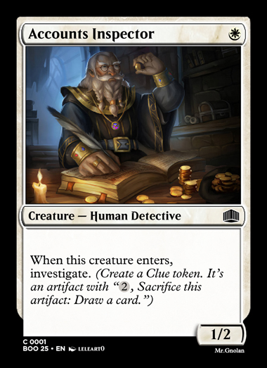 0001 Accounts Inspector.jpg